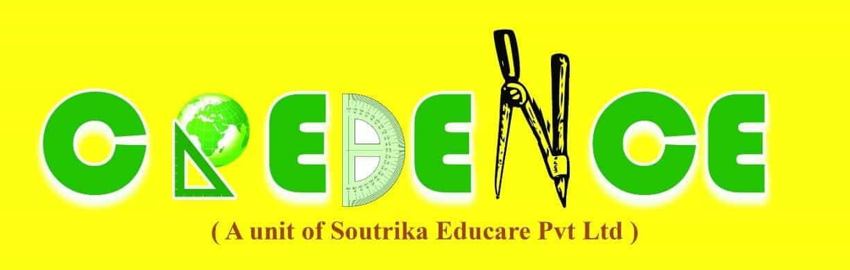 soutrikaeducare.in